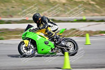 media/Mar-10-2024-TrackXperience (Sun) [[cef06d0f9a]]/Group 3/Session 4 (Turn 14)/